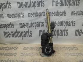 Cadillac 24000246 92-02 Deville Eldorado Seville Rebuilt Radio Power Antenna