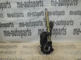 24000246 Cadillac 92-02 Deville Eldorado Seville Rebuilt Radio Power Antenna