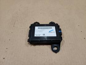 Cadillac 25730079d 2008-2014 Cadollac Cts Oem Active Atenna Module Unit