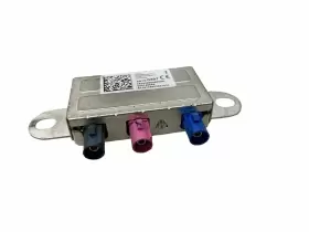 39150397 Cadillac 2018 Escalade Navigation Communication Antenna Splitter Assembly