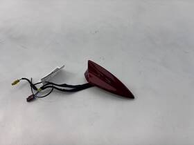 Cadillac 42597024 2019-2023 At4 Roof Exterior Shark Fin Antenna Oem