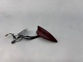 42597024 Cadillac 2019-2023 At4 Roof Exterior Shark Fin Antenna Oem