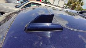 Cadillac 645.gm6218 Escalade 2018 Antenna 1185410