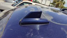 645.gm6218 Cadillac Escalade 2018 Antenna 1185410