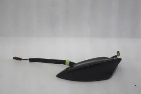 645.gm6320 Cadillac 2020 2021 Ct5 Roof Antenna Black Raven Gba