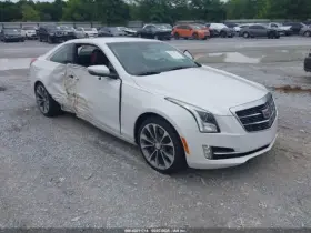 645.gm6k15 Cadillac Ats 2015 Antenna 1134297
