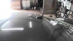 Cadillac 645.gm6m05 Sts 2005 Antenna 1930899