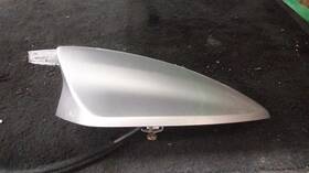 Cadillac 645.gm6m20 Antenna For Xt4 2020 2119247