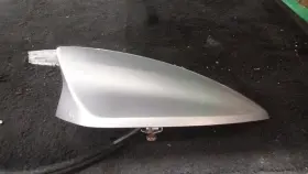 645.gm6m20 Cadillac Antenna For Xt4 2020 2119247