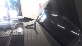 Cadillac 645.gm6q11 Srx 2011 Antenna 1824451