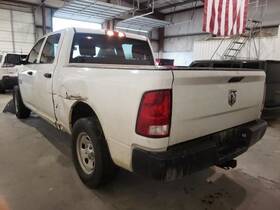 Cadillac 645.gm6q13 Srx 2013 Antenna 735568