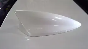 645.gm6s18 Cadillac Ct6 2018 Antenna 1407257