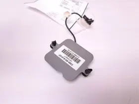 645.gm6t03 Cadillac Onstar Gps Sensor Module Antenna For Cts 2003 Pn 25724827 Oem