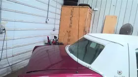 645.gm6z98 Cadillac Deville 1998 Antenna 1679877