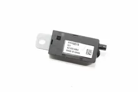 84040819 Cadillac Xt5 Radio Antenna Amplifier Module Unit Oem 2017 - 2023