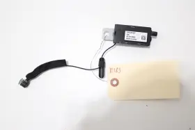 84074127 Cadillac 2016 - 2020 Ct6 Radio Antenna Amp Amplifier Module Unit With Cable Oem