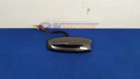 84081914 Cadillac 17 Escalade Esv Radio Audio Antenna