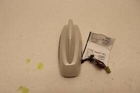Cadillac 84081920 2015-2020 Escalade Roof Mounted Shark Fin Antenna Oem