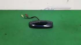 84081929 Cadillac 17 Escalade Radio Audio Antenna