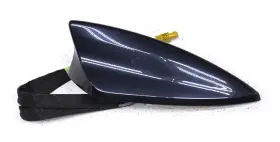 84096768 Cadillac Oem Xt6 Antenna Blue