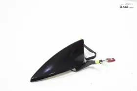 84460666 Cadillac 2018-2019 Cts Roof Exterior Shark Fin Antenna Module With Cover Oem