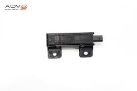 Cadillac 84579607 2020 - 2021 Ct4 Smart Keyless Entry Antenna Module Unit With Bracket Oem