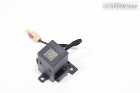 Cadillac 84626747 2019-2023 Xt4 Auxiliary Wireless Communication Interface Antenna Oem