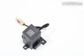 84626747 Cadillac 2019-2023 Xt4 Auxiliary Wireless Communication Interface Antenna Oem