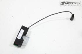 Cadillac 84724399 2020-2024 Ct4 Upper Radio Antenna Coil Module Unit Oem