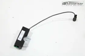 84724399 Cadillac 2020-2024 Ct4 Upper Radio Antenna Coil Module Unit Oem