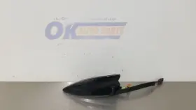 84746001 Cadillac 23 Ct5 V Blackwing Roof Mounted Antenna Black