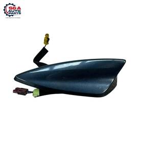 Cadillac 84746764 Ct4 2022-2024 Roof Shark Fin Antenna Receiver Oem