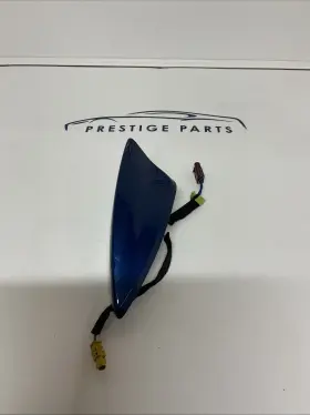 84746765 Cadillac 20-24 Ct4 Roof Antenna