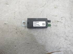 Cadillac 84939444 2024 Xt6 Antenna Module