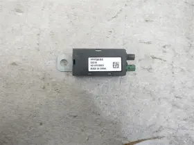 84939444 Cadillac 2024 Xt6 Antenna Module