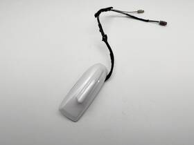 Cadillac 85155414 2021 Escalade Roof Radio Shark Fin Antenna