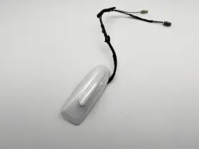 85155414 Cadillac 2021 Escalade Roof Radio Shark Fin Antenna