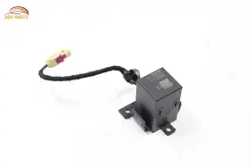 86822640 Cadillac Lyriq Auxiliary Wireless Communication Interface Antenna Oem 2023-24