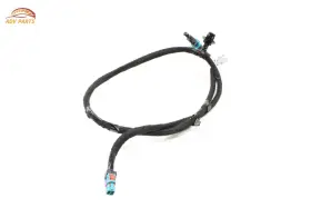 87827625 Cadillac Lyriq Roof Antenna Cable Wire Wiring Harness Oem 2024