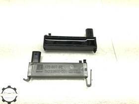 Cadillac Tn233800-001 2020-2025 Xt6 Smart Keyless Entry Antenna Set X2 Oem