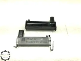 Tn233800-001 Cadillac 2020-2025 Xt6 Smart Keyless Entry Antenna Set X2 Oem