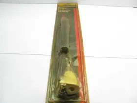 81045 Carquest Universal Cb Radio Antenna - 48 Inch Mast 204 Cable