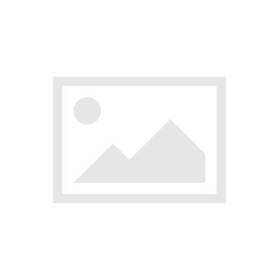 Caterpillar 2s0491 Adapter For