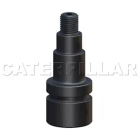 4w5733 Caterpillar Adapter For