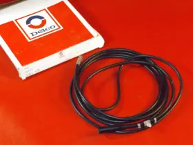10180532 Chevrolet Nos Gm 1991-1994 Lumina Radio Antenna Cable / Hard To Find