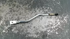 10425534 Chevrolet 2002 Chevy Camaro Ss Slp 35th Radio Antenna Base #0470 Q3