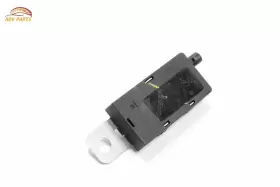 13393768 Chevrolet Blazer Am Fm Radio Antenna Amplifier Control Module Oem 2019 - 2023