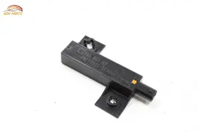 13580787 Chevrolet Suburban Smart Keyless Entry Antenna Module Unit Oem 2015 - 2020
