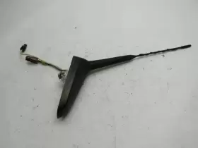 1383140640 Chevrolet Radio Antenna Cruze 2011 2014 Am Fm Satellite Roof Mounted Oem