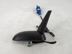 15797128 Chevrolet 2007 Impala Radio Antenna Mast Zdb56